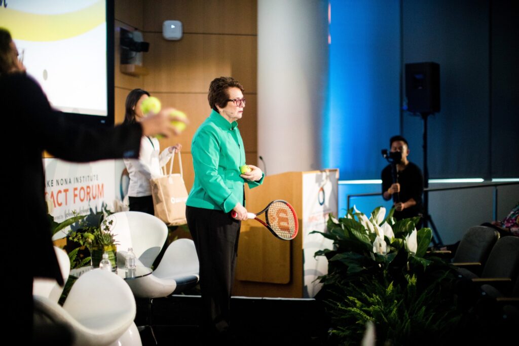 Building of an Ecosystem of Wellbeing to be Focus of Seventh...