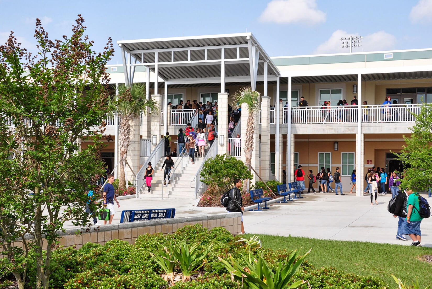 Education Public Schools Higher Education In Orlando FL Education Public Schools Higher Education In Orlando FL