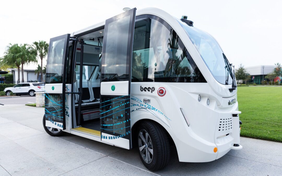 Innovative Solutions