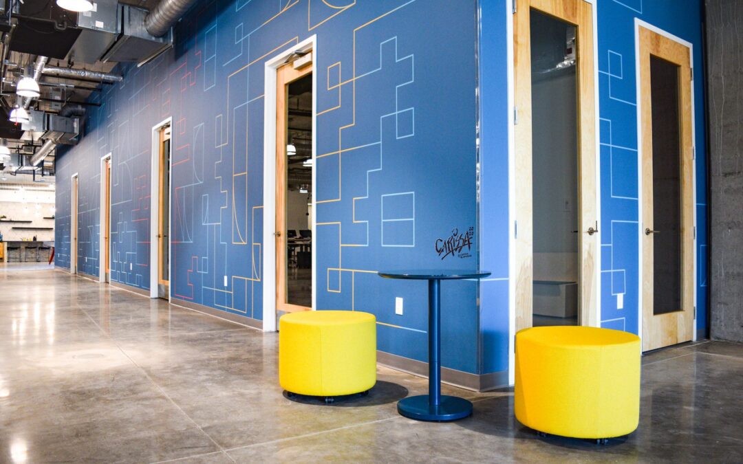 leAD Lake Nona Sports & Health Tech Accelerator Announces First Cohort