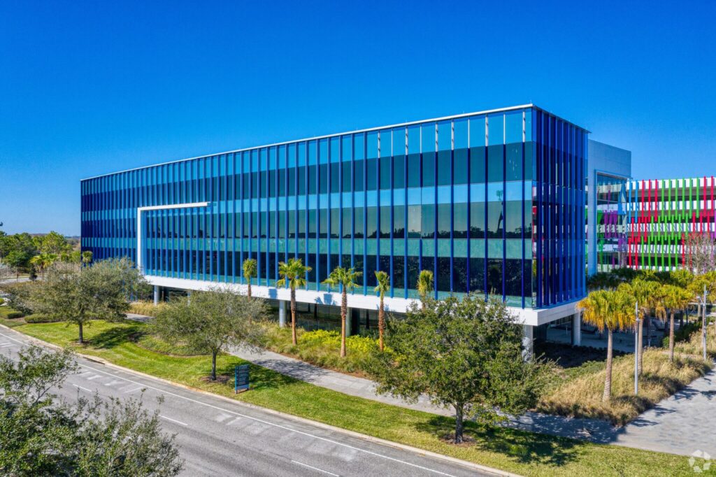 The Art of Placemaking