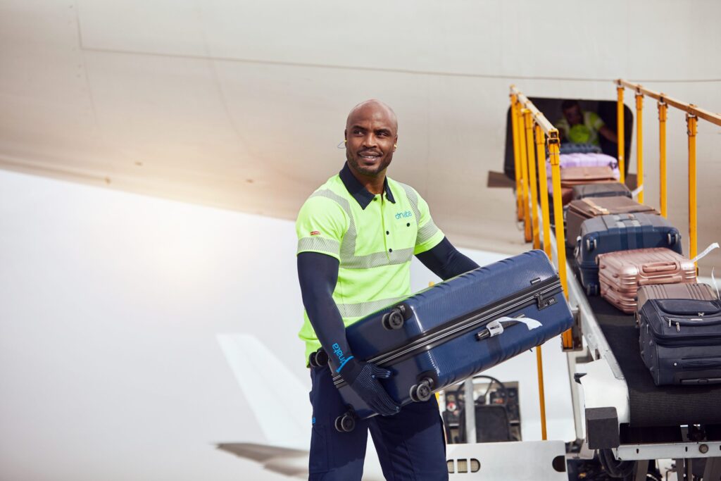 dwc 2019 groundhandling 17 642872 scaled 1