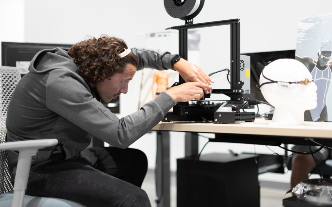 leAD Lake Nona Sports & Health Tech Accelerator Announces Third Cohort