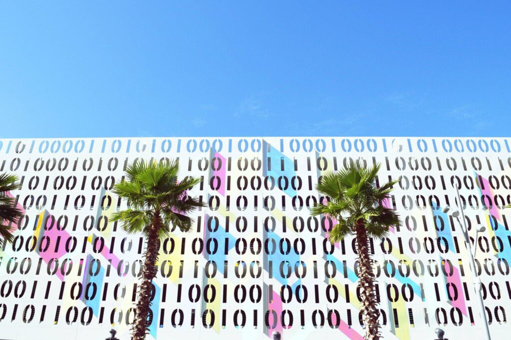 Lake Nona Introduces New Partnership with Verizon