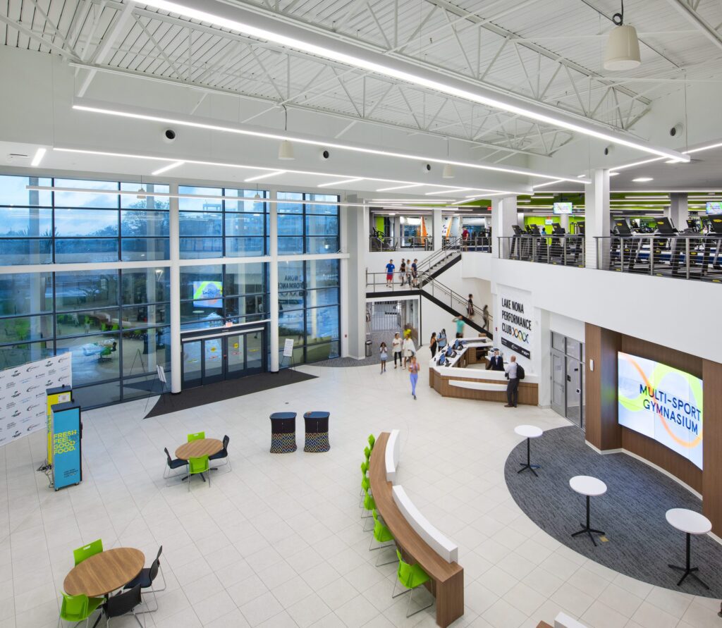 Taking lifestyle medicine to the next level