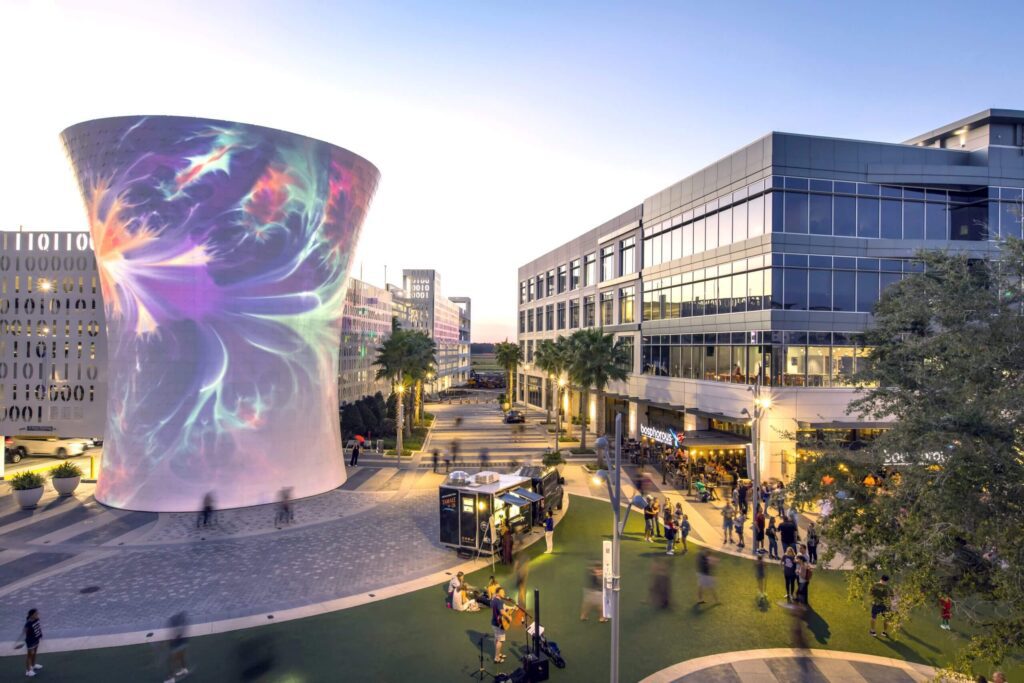 This Year, Next Year and Beyond: Why 2025 Mat...