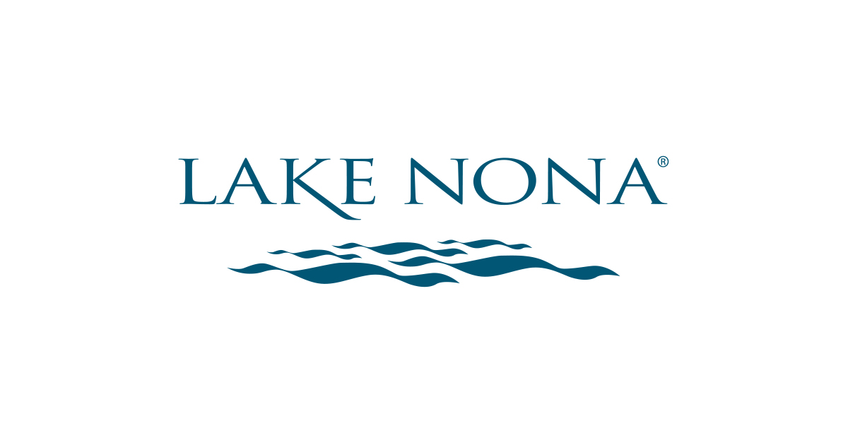 www.lakenona.com