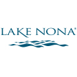 Lake Nona logo