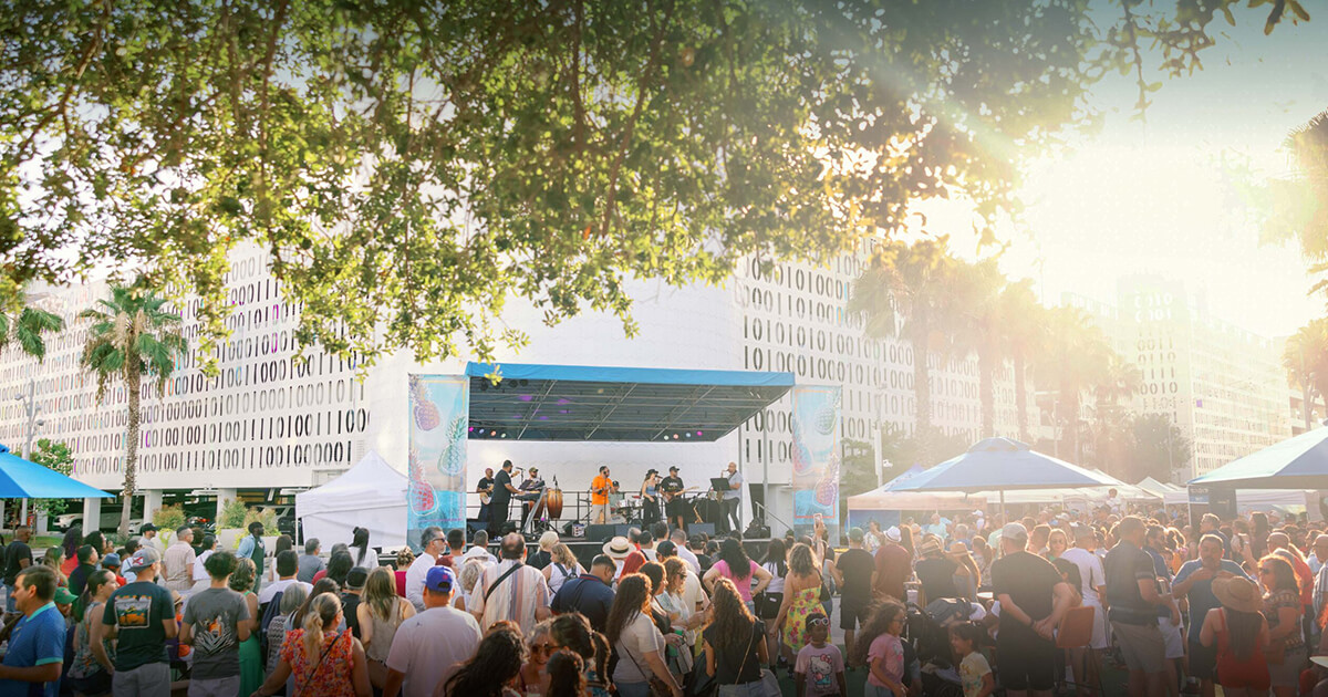 Things to Do and Upcoming Events in Orlando, FL - Lake Nona