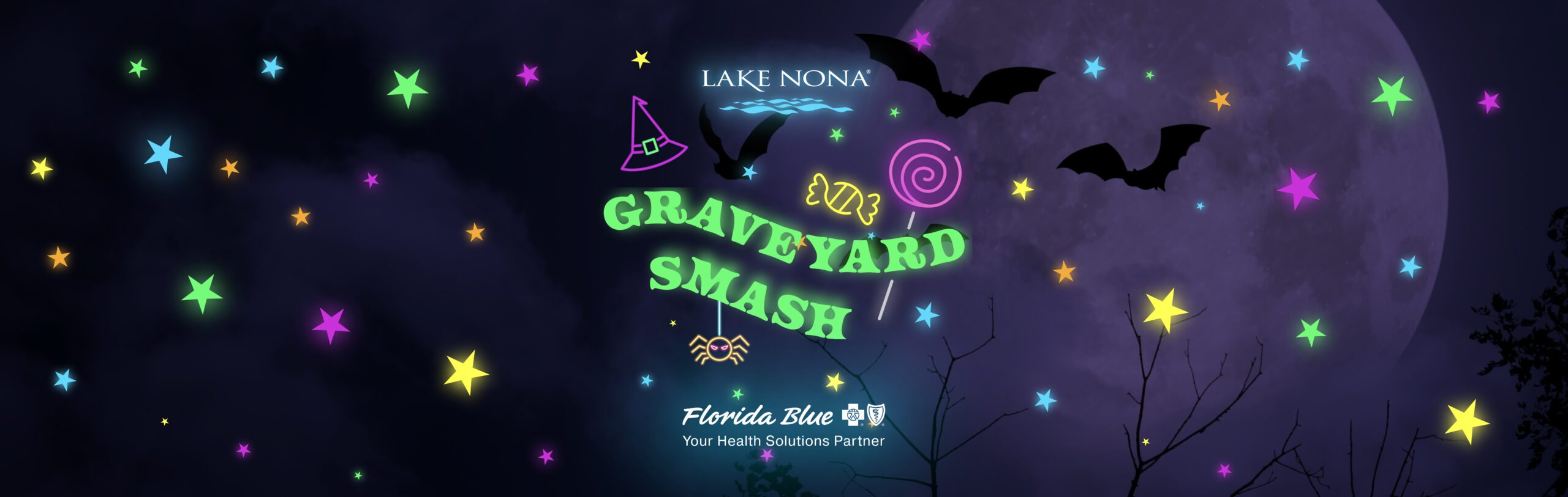 25_LN_Graveyard Smash_09_BR_Website Graphic