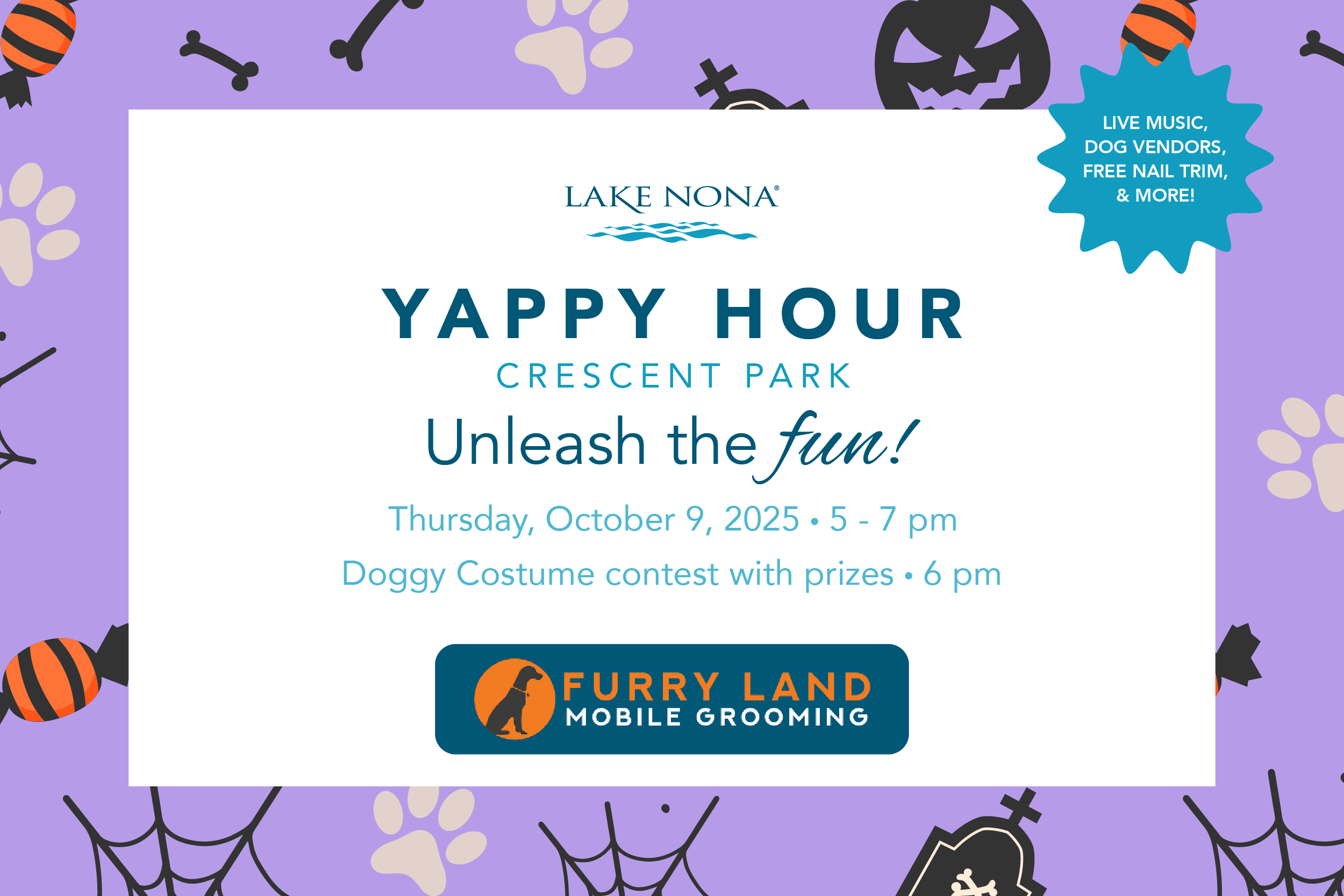 774308086-24_ln_yappyhour_dogs_aug_app-website