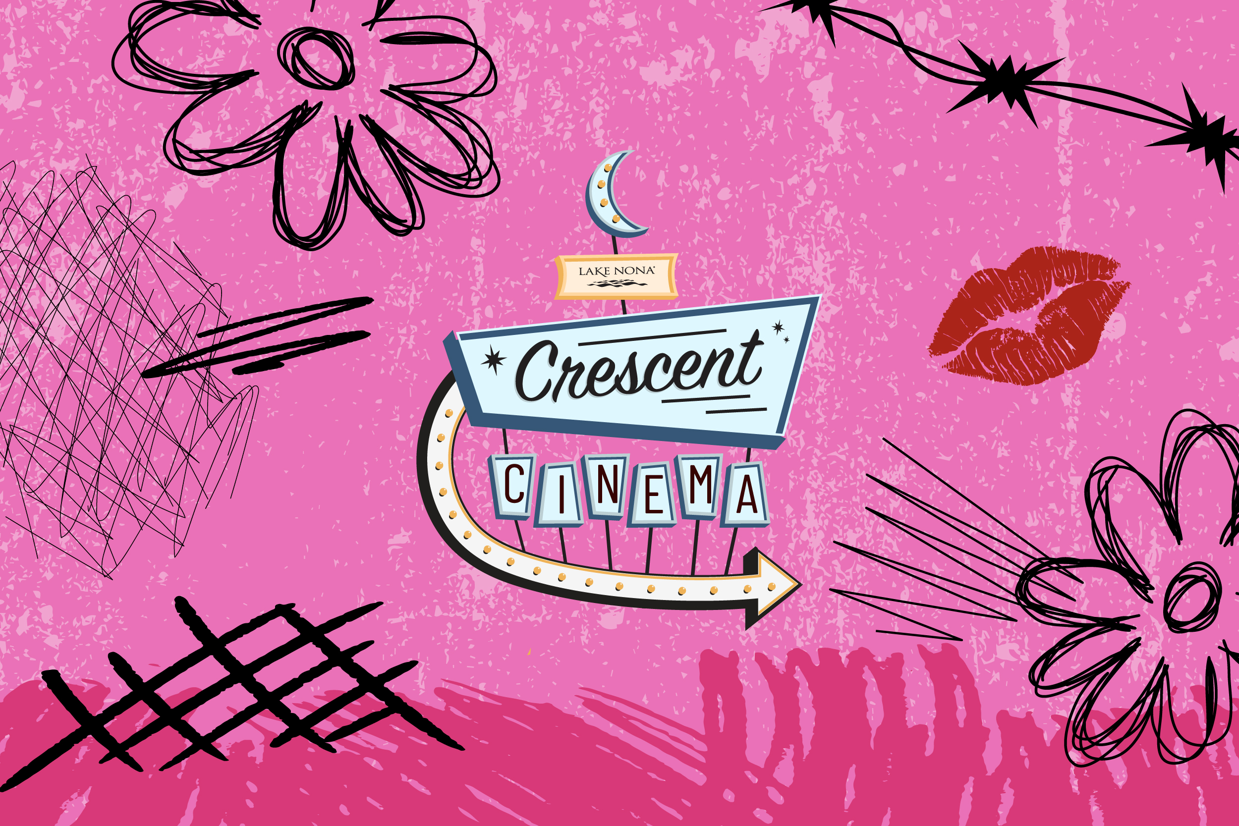 775154778-25_ln_crescentcinema_mean-girls_app-website