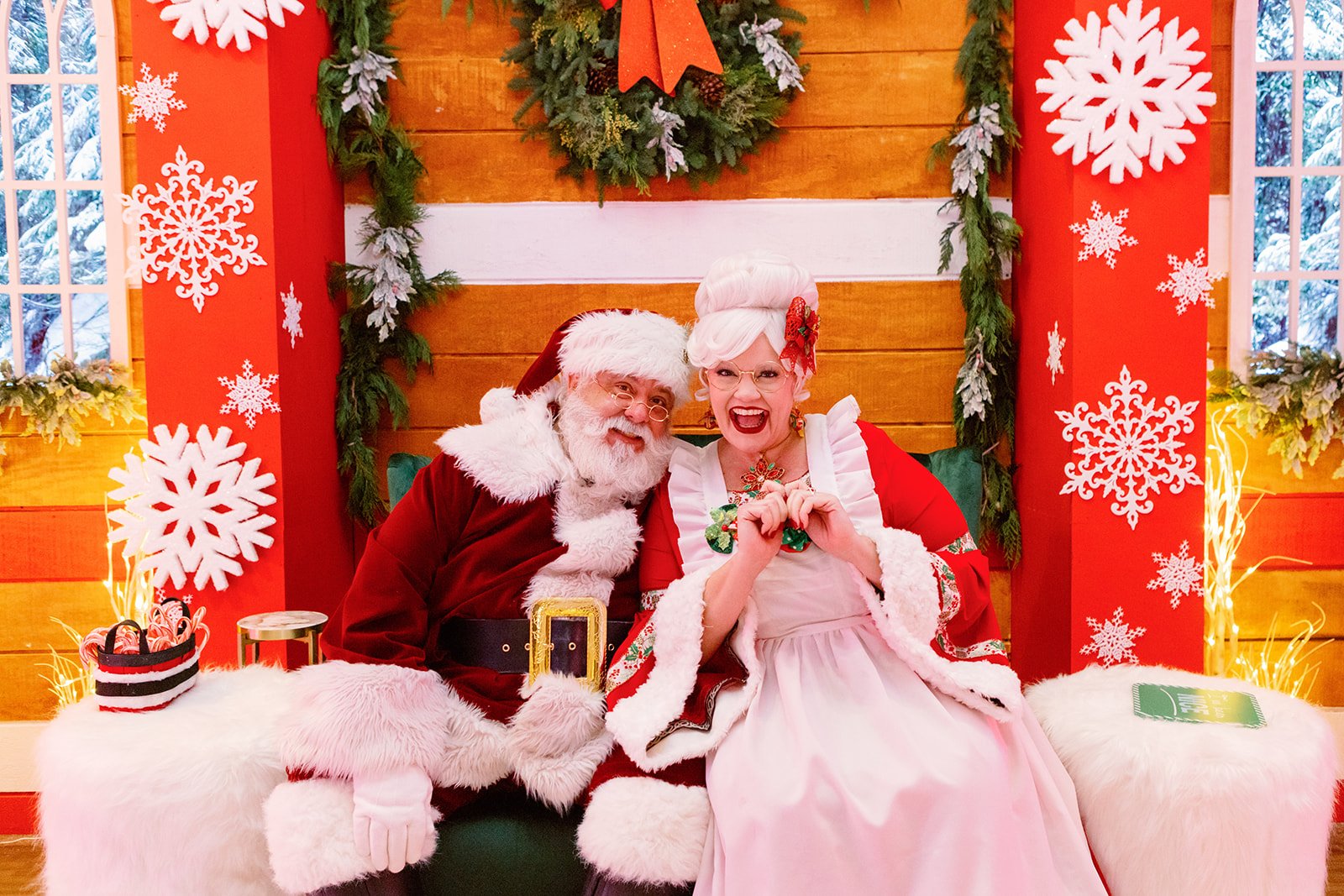 Your Insider’s Guide to Oh, What Fun! in Lake Nona Town Center