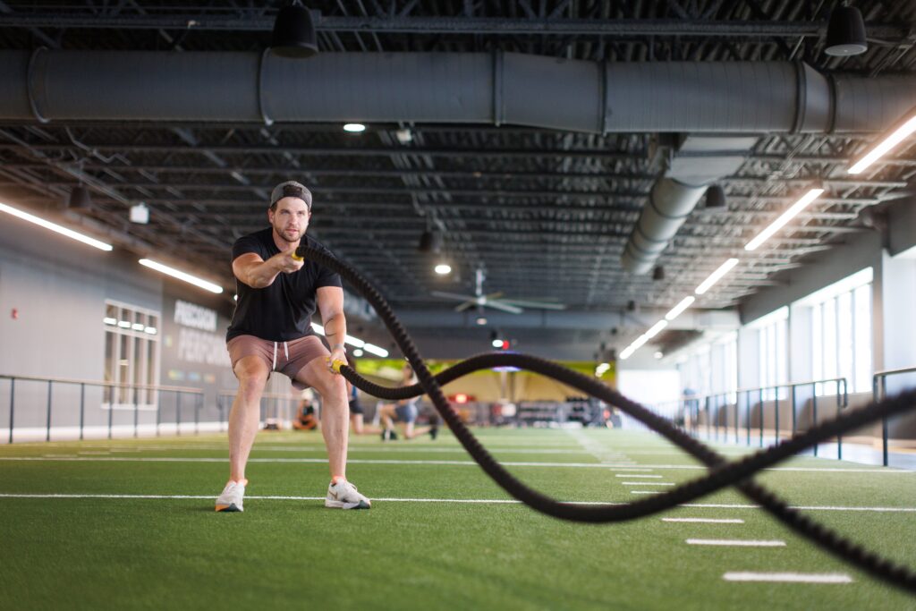 Be Well This Year: Improve Your Mind, Body an...