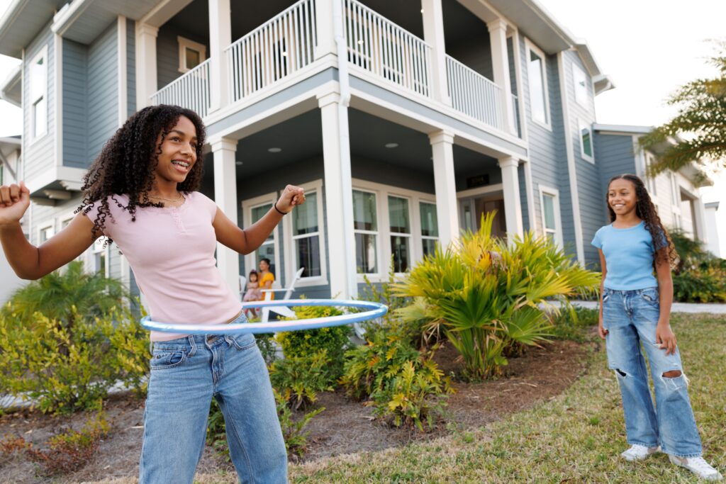 Top 6 Reasons You’ll Love Living in Lake No...