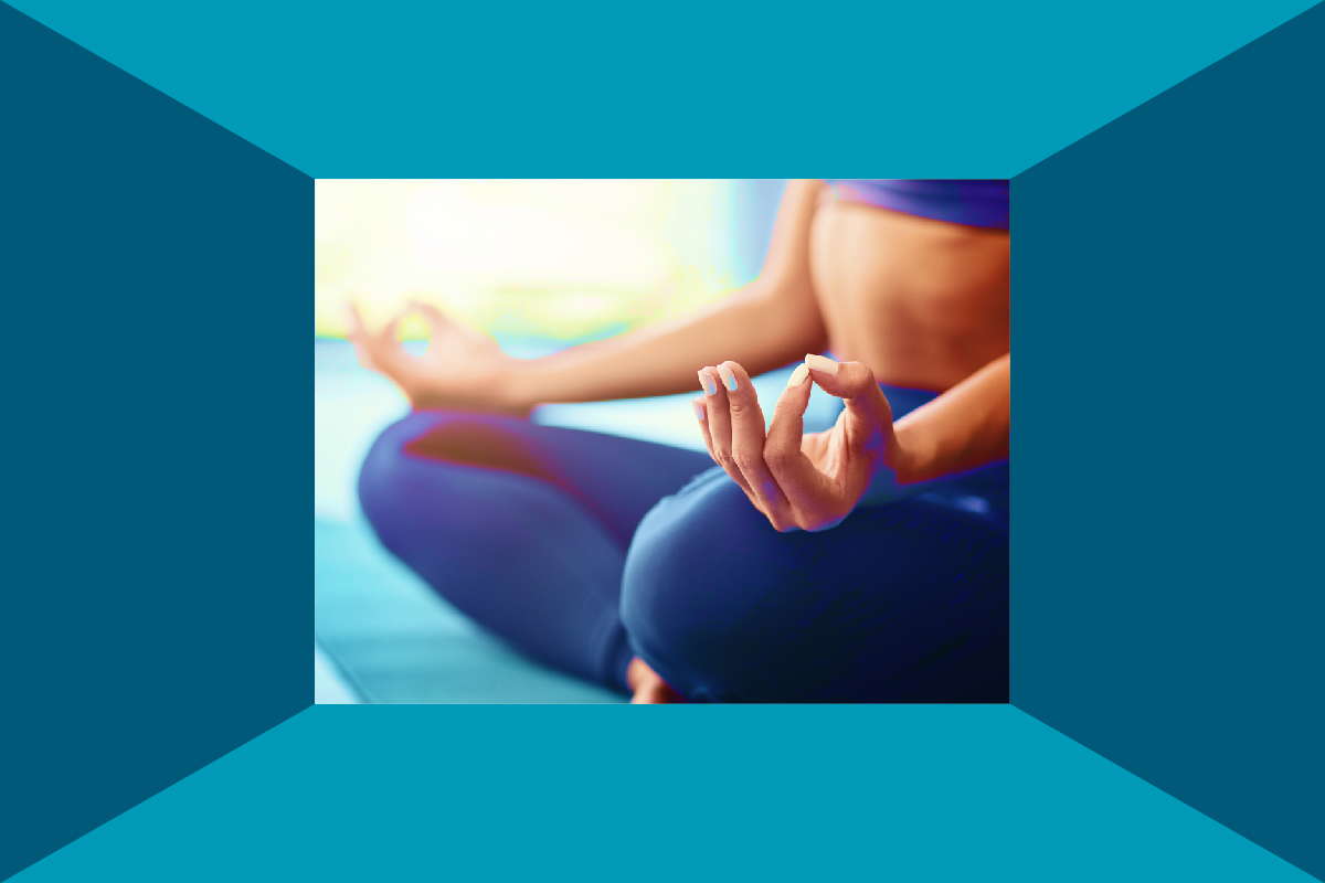 24 LN MorningMeditation App Website