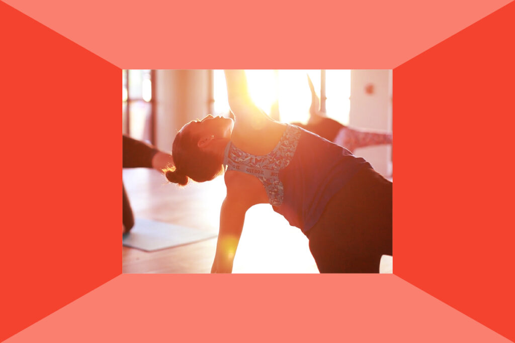 24 LN SunlightYoga App Website 1