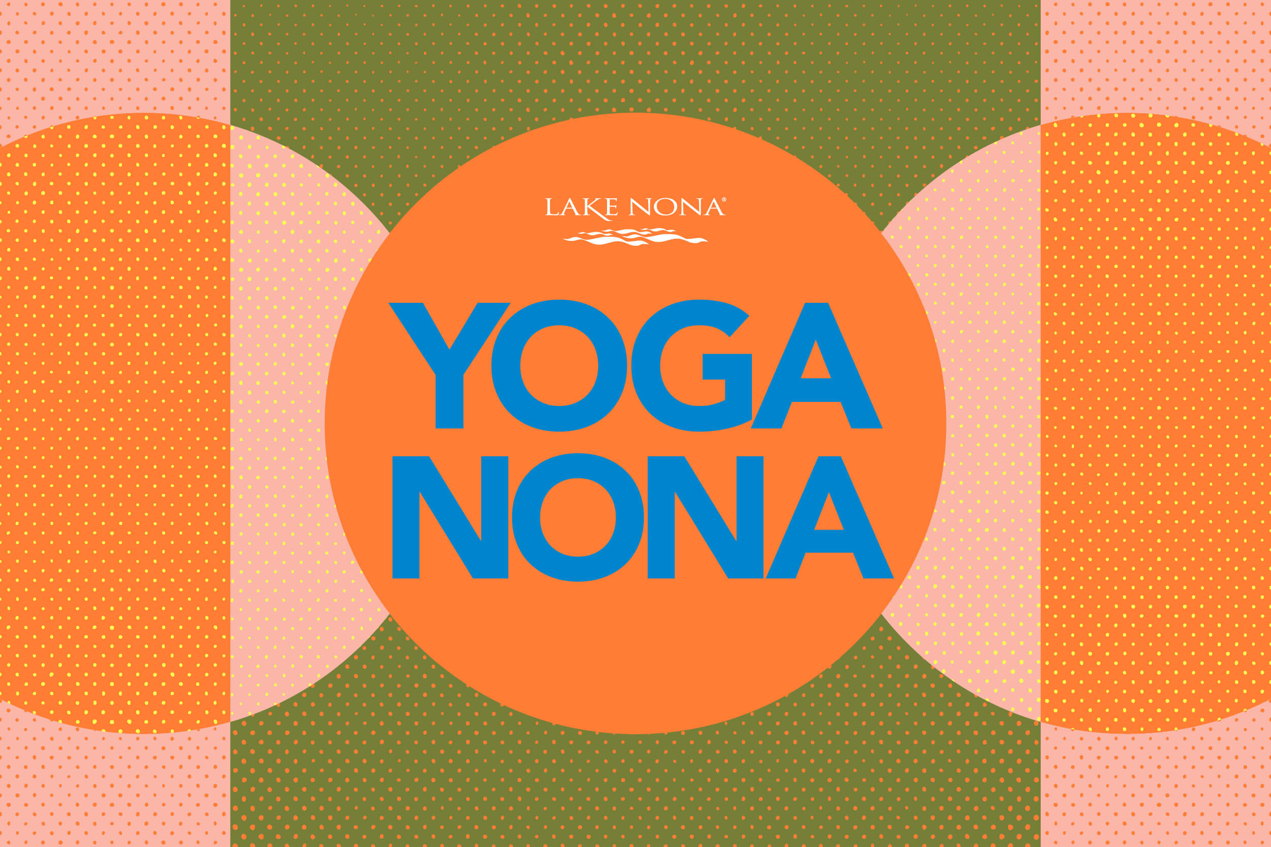 Yoga Nona