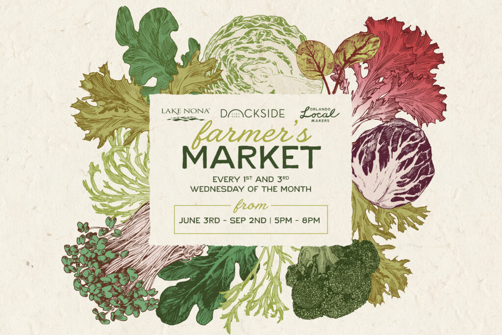 862239218 26 ln dockside summer market br ln app website