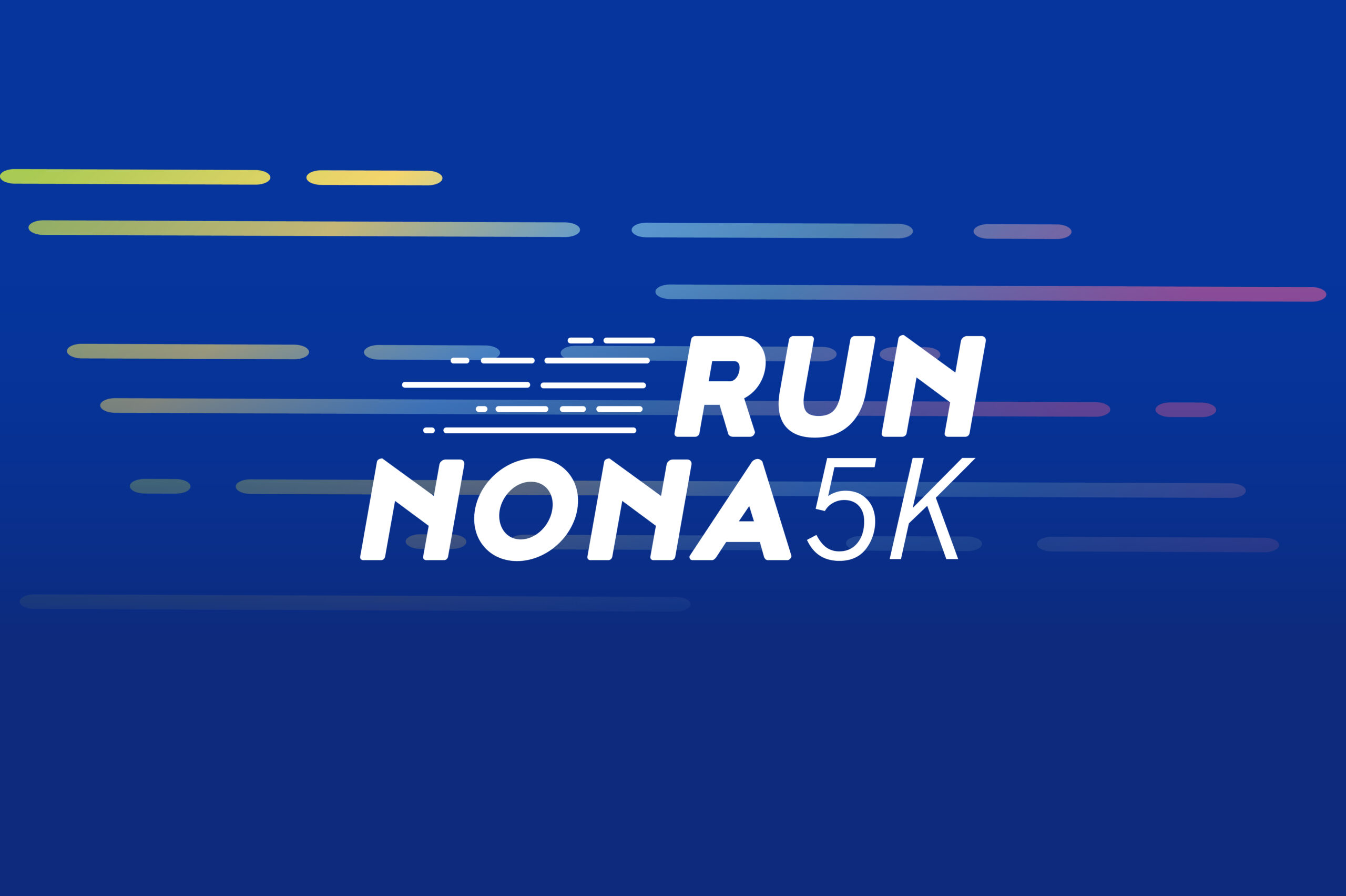 Run Nona & Nemours Kids Run