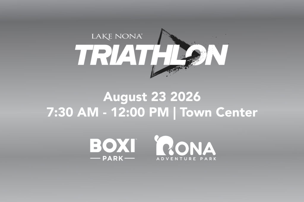 26 LN Triathlon SocialGraphics copy App Website