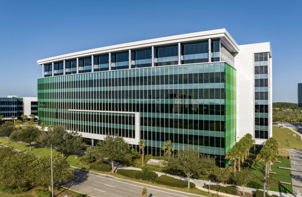 Siemens scores transformative deal in Florida’s Lake N...