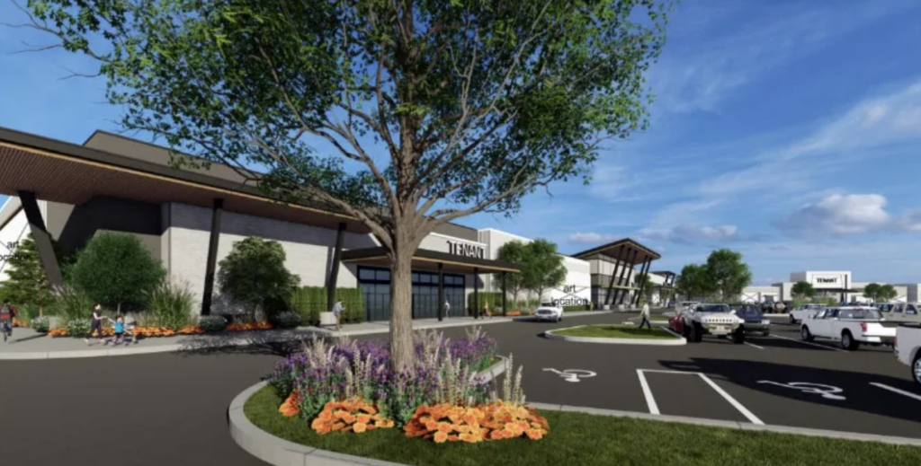 New beauty and wellness retailers added to Lake Nona West
