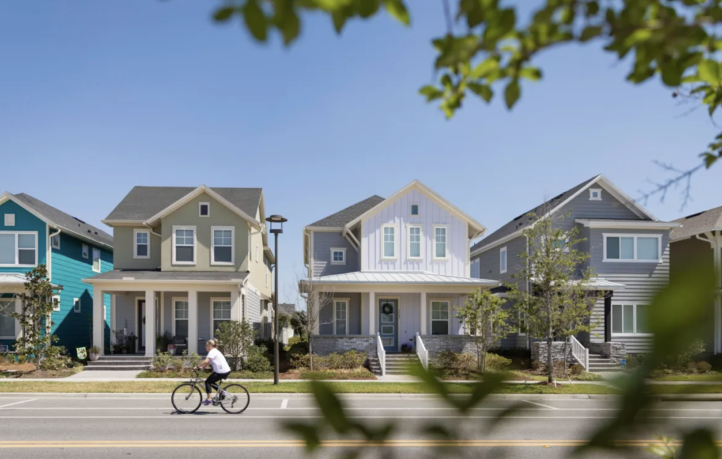 Serotonin Centers Joins Lake Nona’s Health Innovation Hub