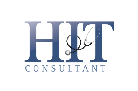 AdventHealth and UCF Transform Lake Nona into a Robotic Surg...