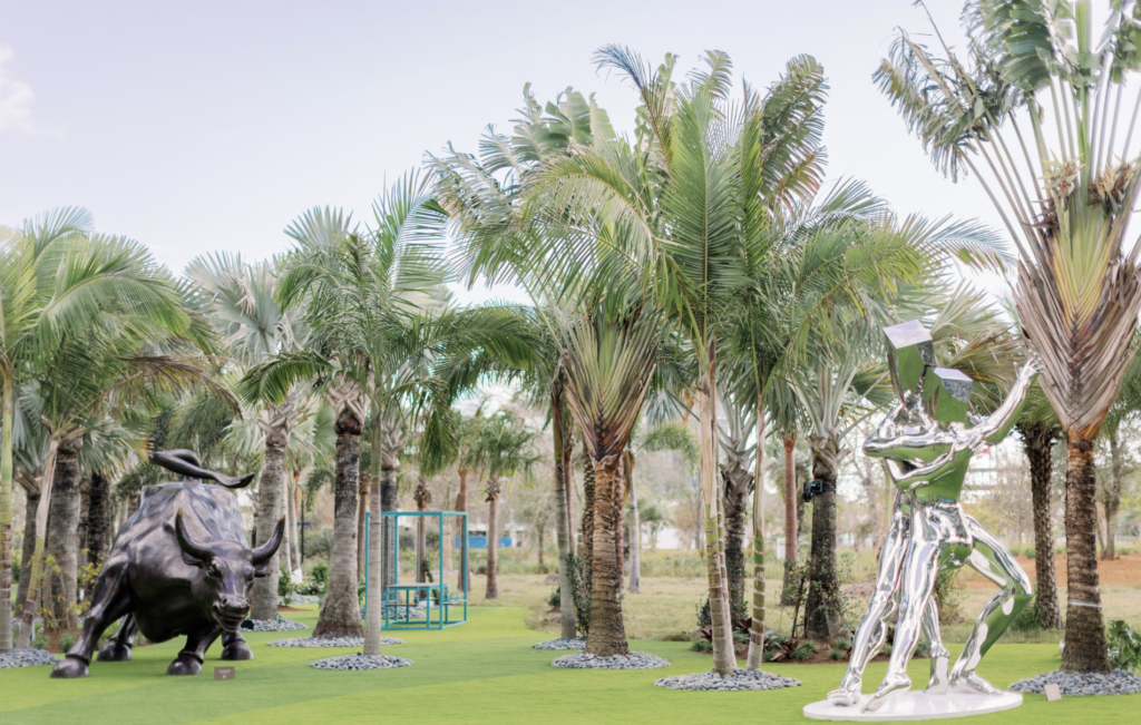 12 Most Walkable Cities That Are Simply Stunning to See in t...