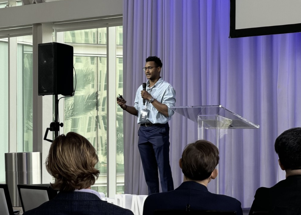 Seaweed chemical company Soarce expands with manufacturing p...