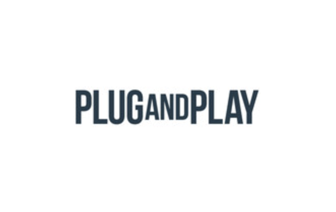 Plug and Play Launches Health Program in Orlando to Provide ...