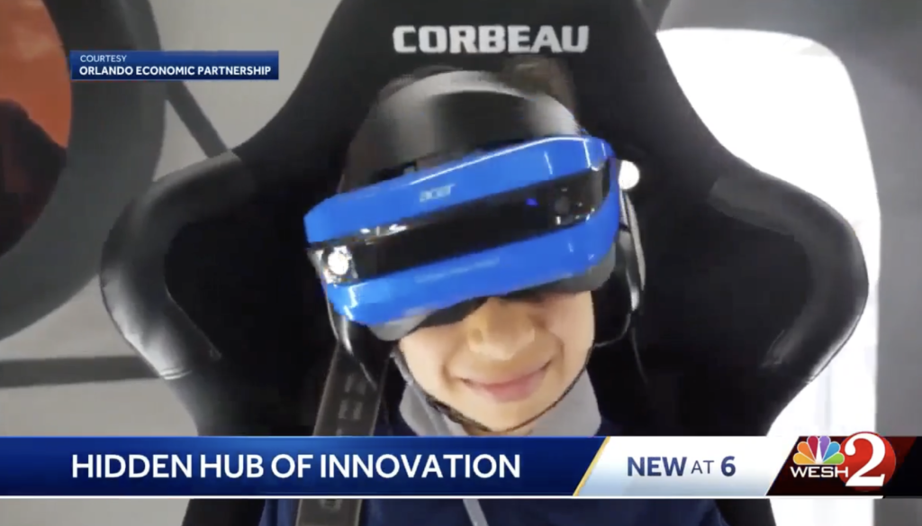 Survey highlight’s ‘below the radar’ tech ...