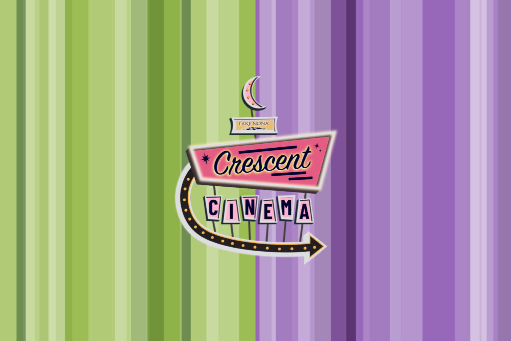 26 LN CrescentCinema Freakier Friday Socials V1 BR App Website