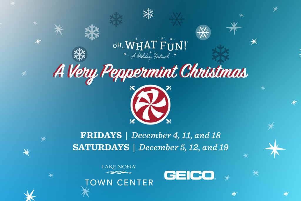 26 LN OWF Peppermint Christmas V2 BR LN App Website