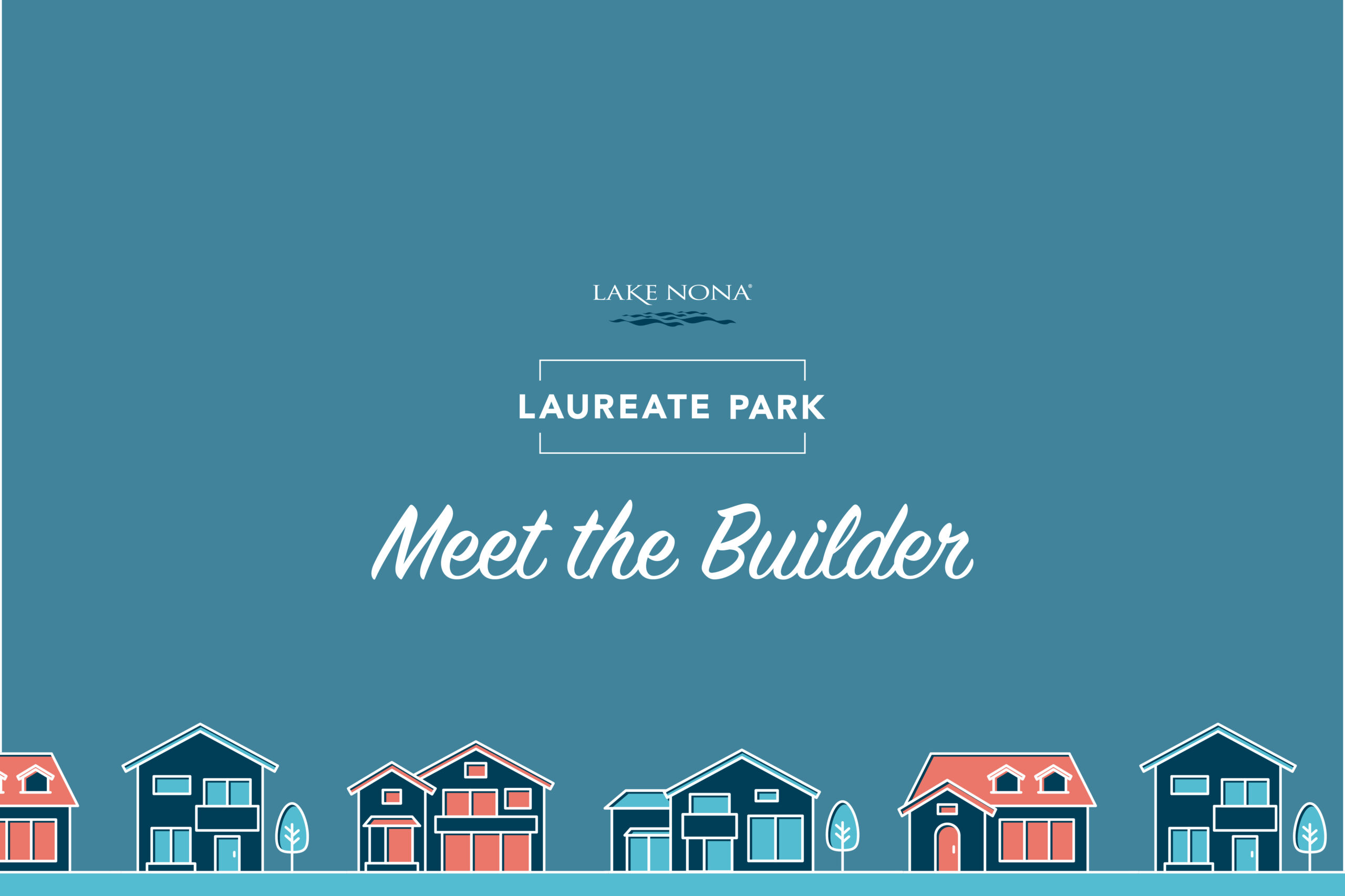 26 LN Meet the builder graphics V2 BR App Website 2 scaled