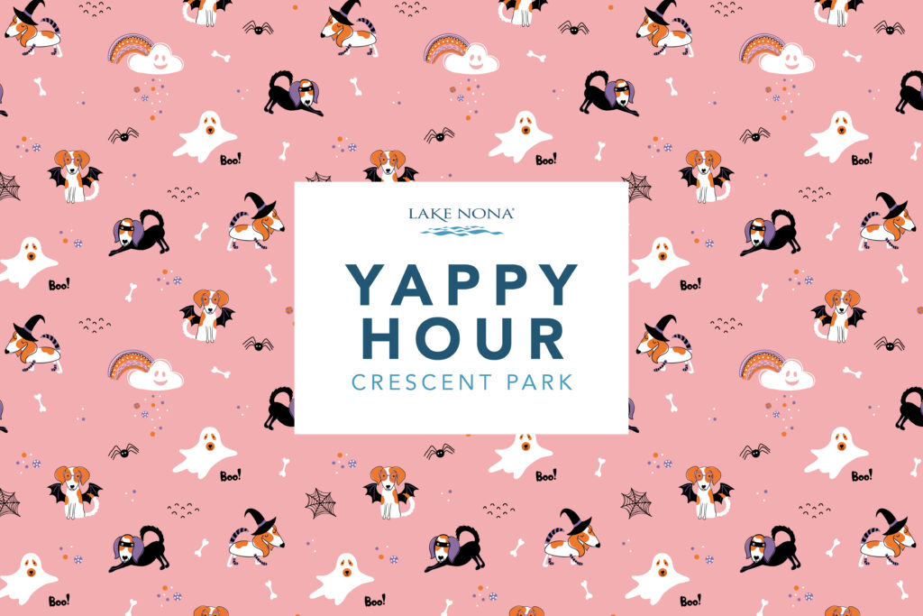 26 LN Yappy Hour Oct App Website