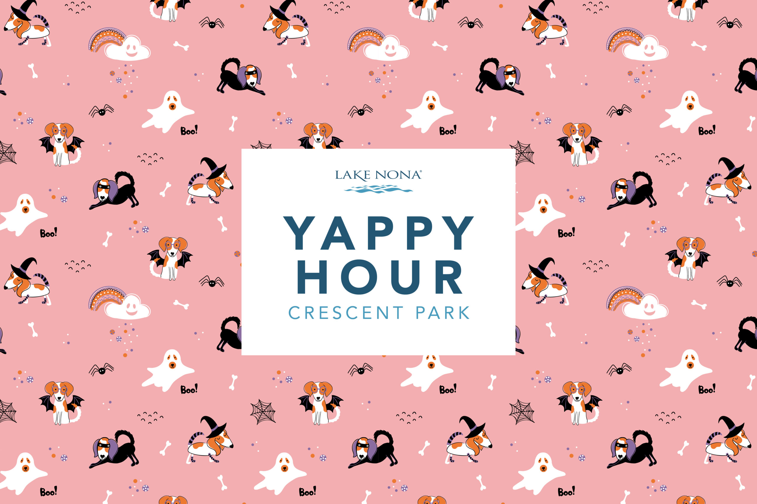 26 LN Yappy Hour Oct App Website scaled