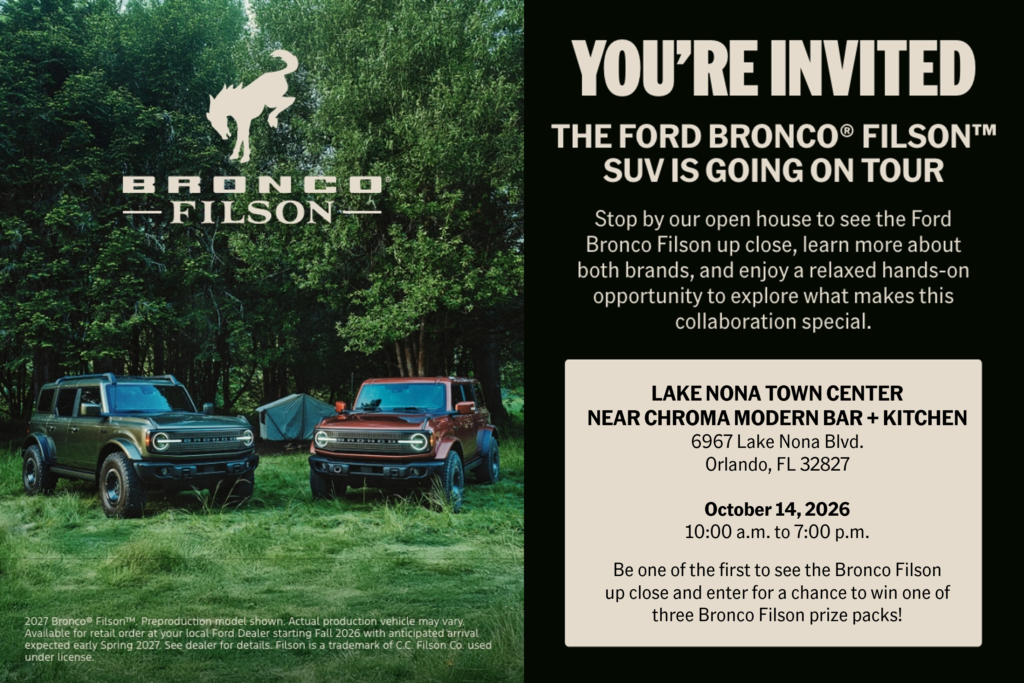 Bronco Filson Orlando Open House Social 1200x800 1