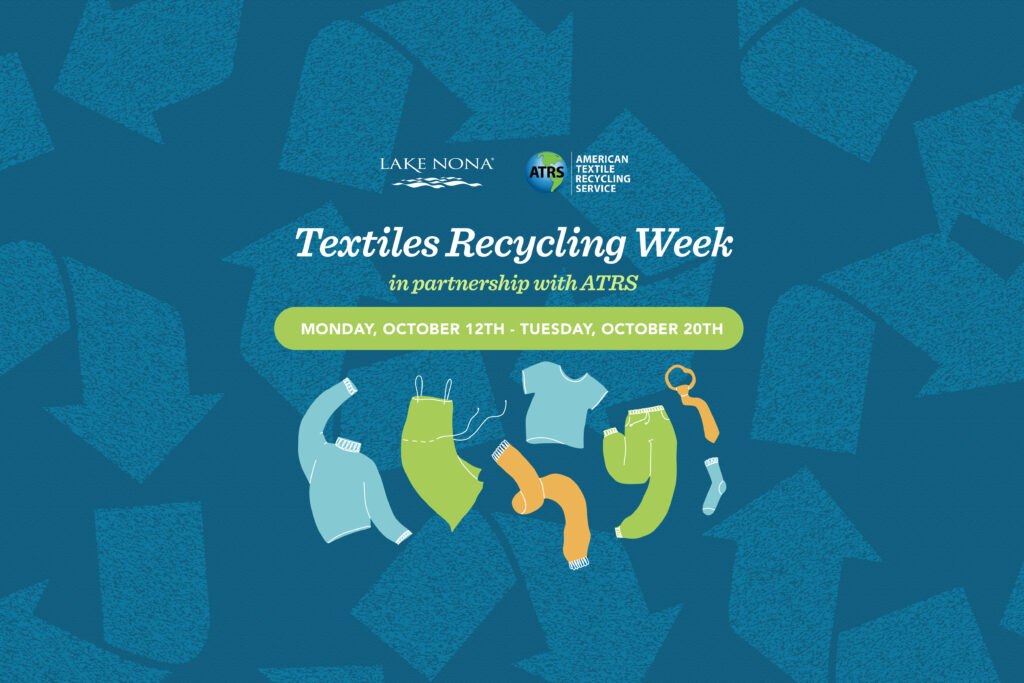 26 LN Textiles Recycle Week KC LN App website 1