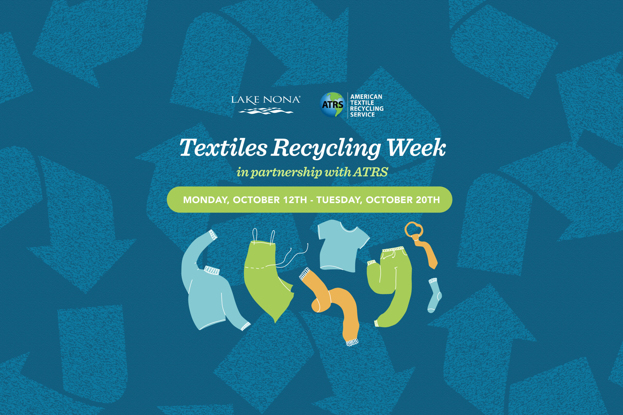 26 LN Textiles Recycle Week KC LN App website 1 scaled