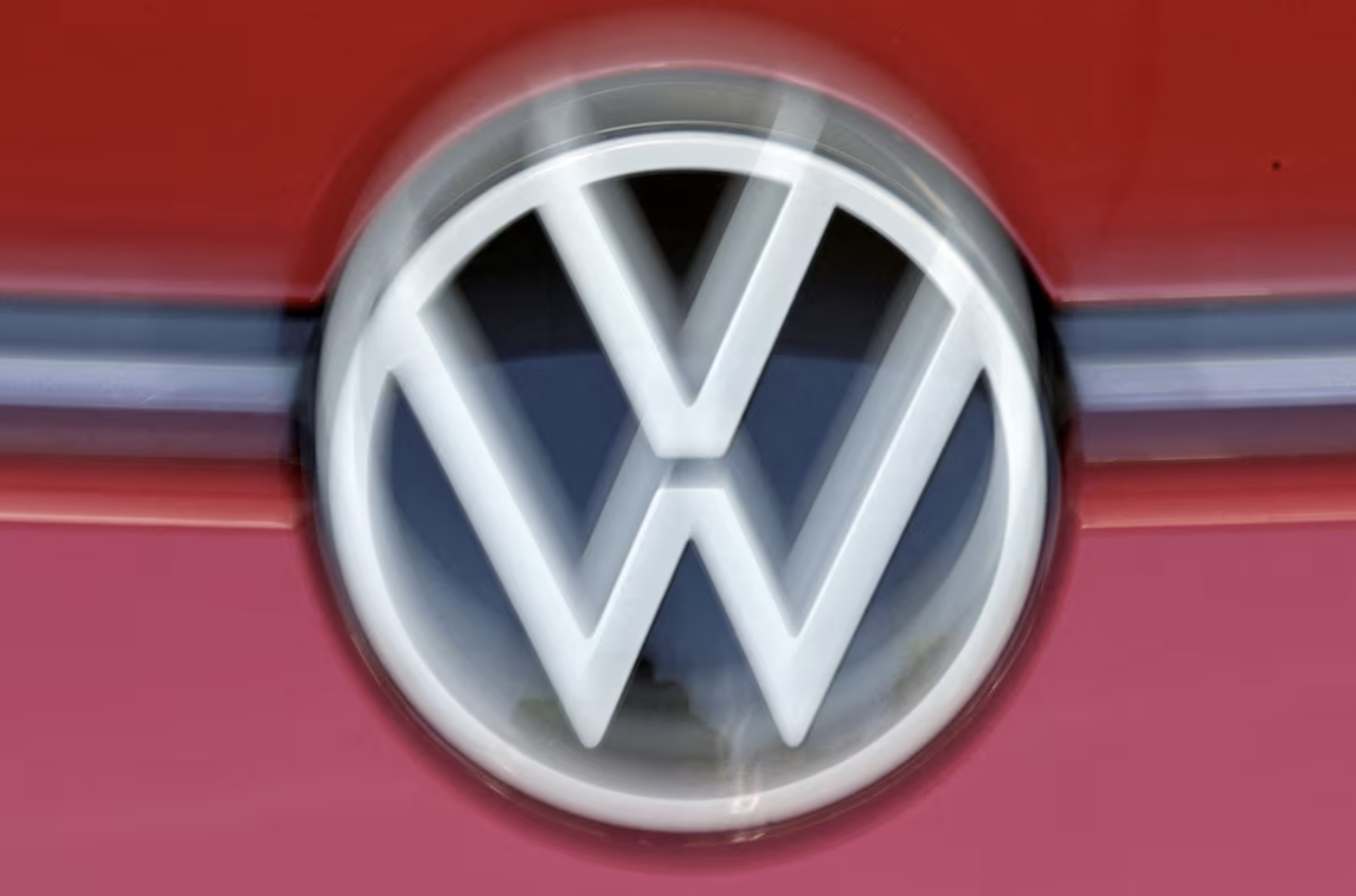 Lake Nona Hosts Volkswagen’s First U.S. Robotaxi Rides With Beep