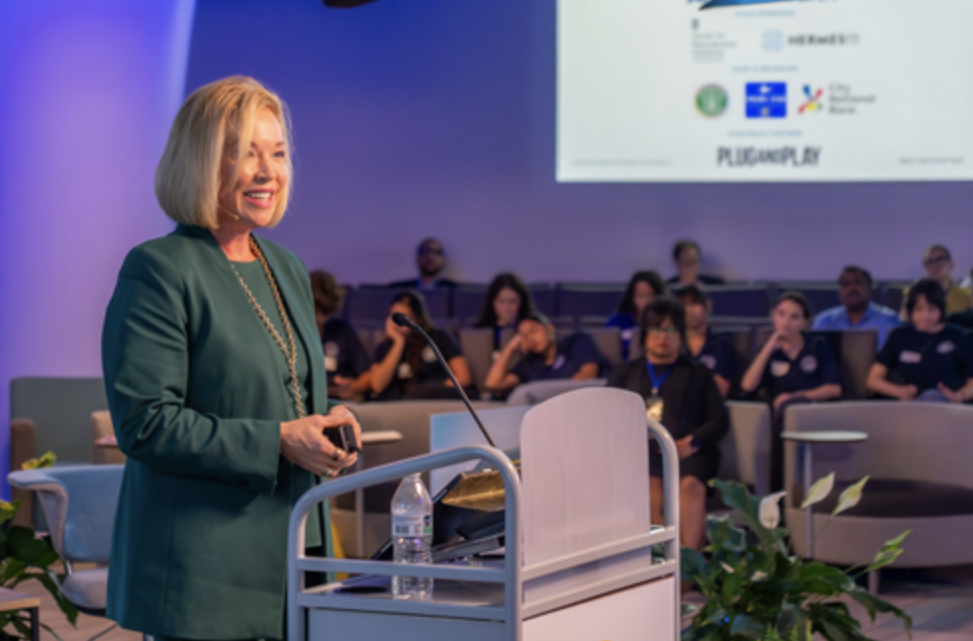 Lake Nona Nurses Help Build AI Tool Now Used ...